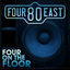 Cover Four on the Floor