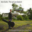 Cover "the Lost Love Sessions" 23 Unplugged Favorites- from Now to Then