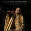 Cover Celtic Harp Soundscapes