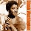 Cover Just Dream