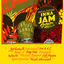 Cover Inna Jam Down