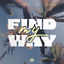 Cover Find My Way