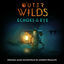 Cover Outer Wilds: Echoes of the Eye (Original Game Soundtrack)