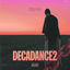 Cover DECADANCE 2