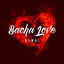 Cover Bacha Love
