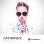 Cover Masterpiece