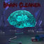 Cover Brain Cleaner