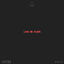 Cover Love Me Right