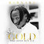 Cover Gold