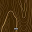 Cover WOODWORK
