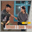 Cover The Winning Try OST Part.4