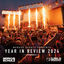 Cover Year in Review 2024