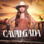 Cover Cavalgada