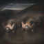 Cover Over Phlegethon