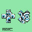 Cover Bouncybob