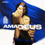 Cover AMADEUS
