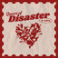 Cover Queen of Disaster