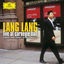 Cover Lang Lang - Live at Carnegie Hall