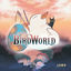 Cover return to bird world