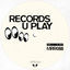 Cover Records U Play