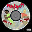 Cover Hora do Rush, Vol. 2