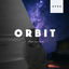 Cover Orbit (feat. Ashe)