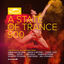 Cover A State Of Trance 900 (The Official Album)