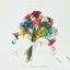 Cover Apollodorus