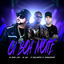 Cover Oi Boa Noite