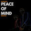 Cover Peace of Mind (Remixes)