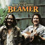 Cover Hawaii's Keola & Kapono Beamer