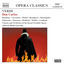 Cover Verdi: Don Carlos