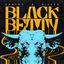 Cover Black Betty