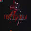 Cover Ypoptevomai