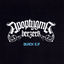Cover Black EP