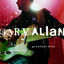 Cover Greatest Hits