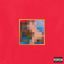 Cover My Beautiful Dark Twisted Fantasy