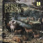 Cover Du bist schön und lieblich