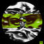 Cover Insane