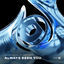 Cover Always Been You