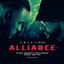 Cover Alliance EP