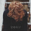 Cover Jaded - EP