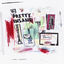 Cover Pretty Insane