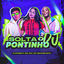 Cover Solta o Pontinho Dj
