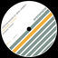 Cover Ferdinand / Phobos