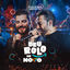 Cover Deu Rolo de Novo (Ao Vivo)