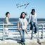 Cover Sunny