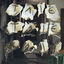 Cover Тліє
