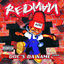 Cover Doc's Da Name 2000