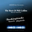 Cover Best of Phil Collins